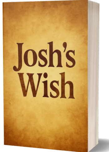 Josh's Wish Gone Wrong – The Terrifying Consequences of Getting Everything You Want