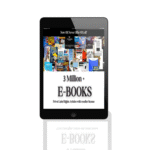 تصميم بدون عنوان (71)