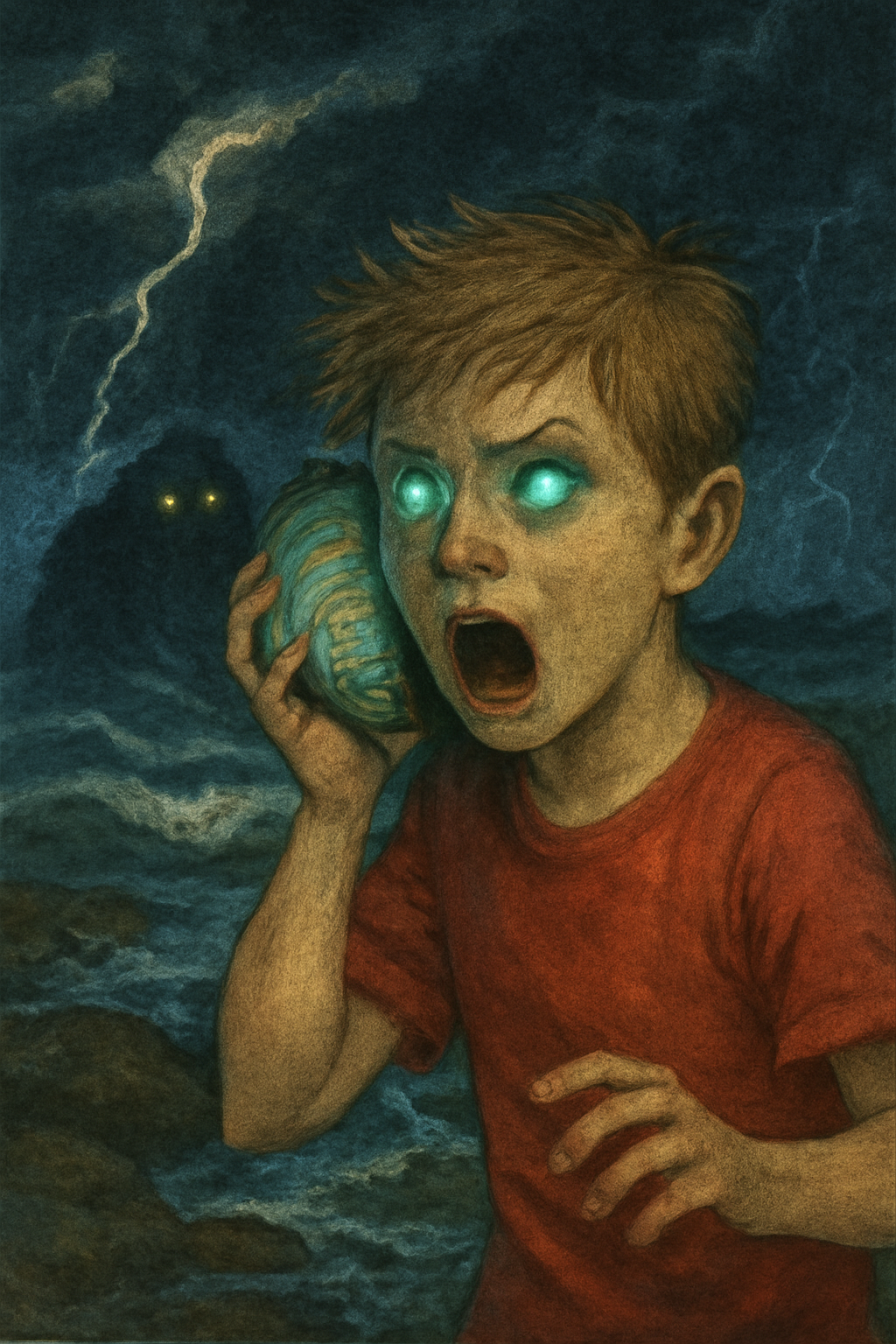 ChatGPT Image 30 juin 2025, 22_18_42 - Copie