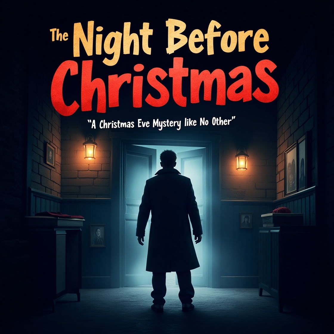 Flux_Dev_Create_a_dark_and_atmospheric_promotional_image_for_T_1