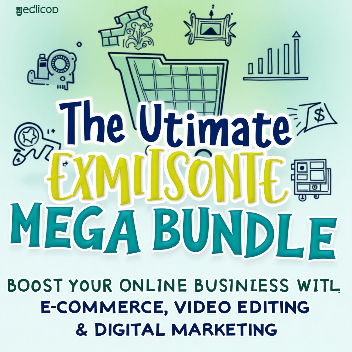 Flux_Dev_Create_a_modern_professional_promotional_image_for_Th_3