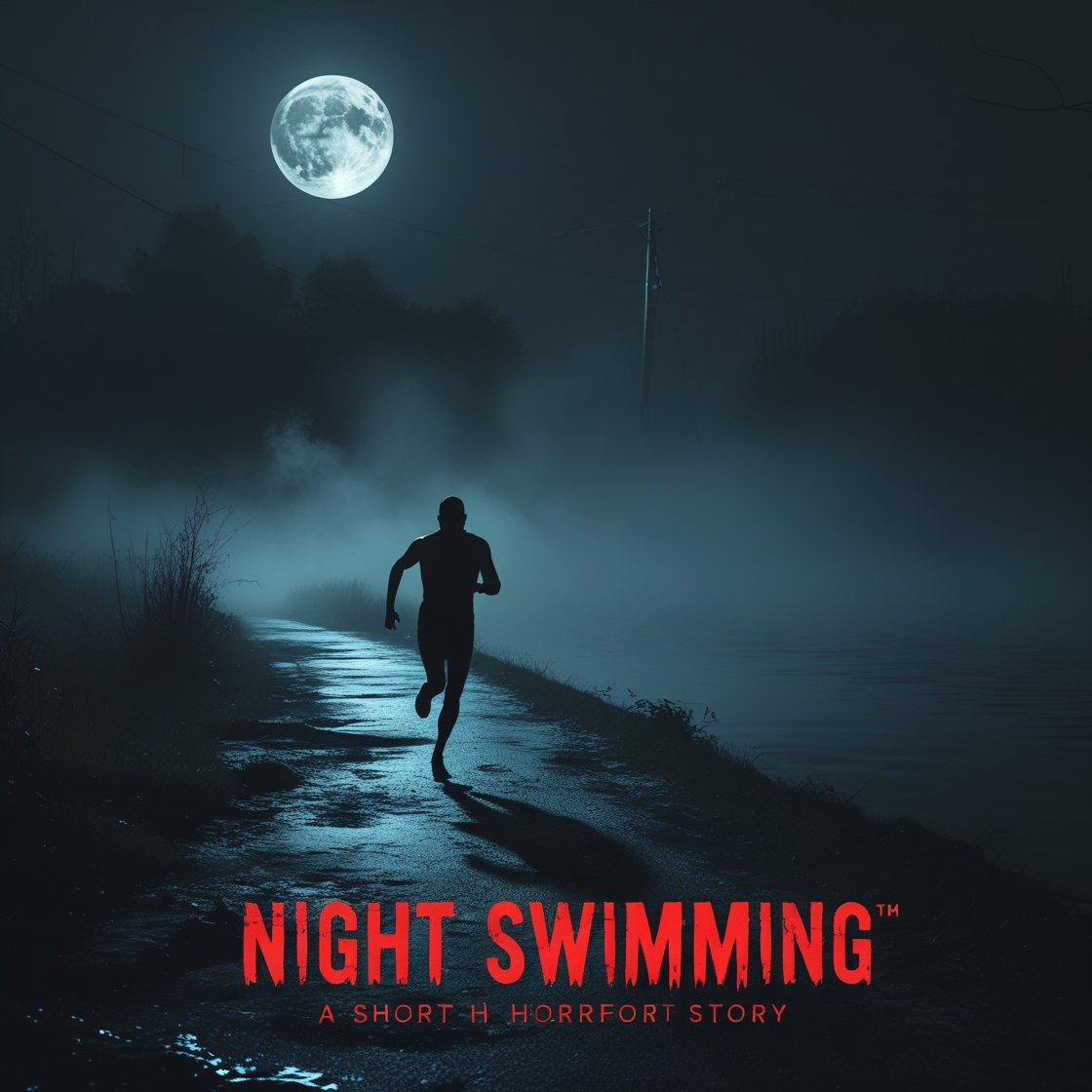 Leonardo_Phoenix_10_Create_a_dark_ominous_promotional_graphic_1