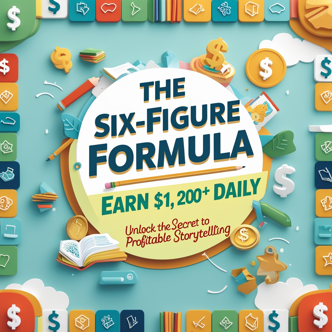 Leonardo_Phoenix_10_Create_a_professional_eyecatching_promotio_2