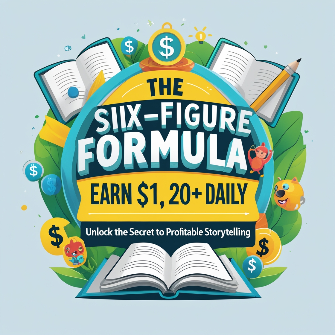 Leonardo_Phoenix_10_Create_a_professional_eyecatching_promotio_3