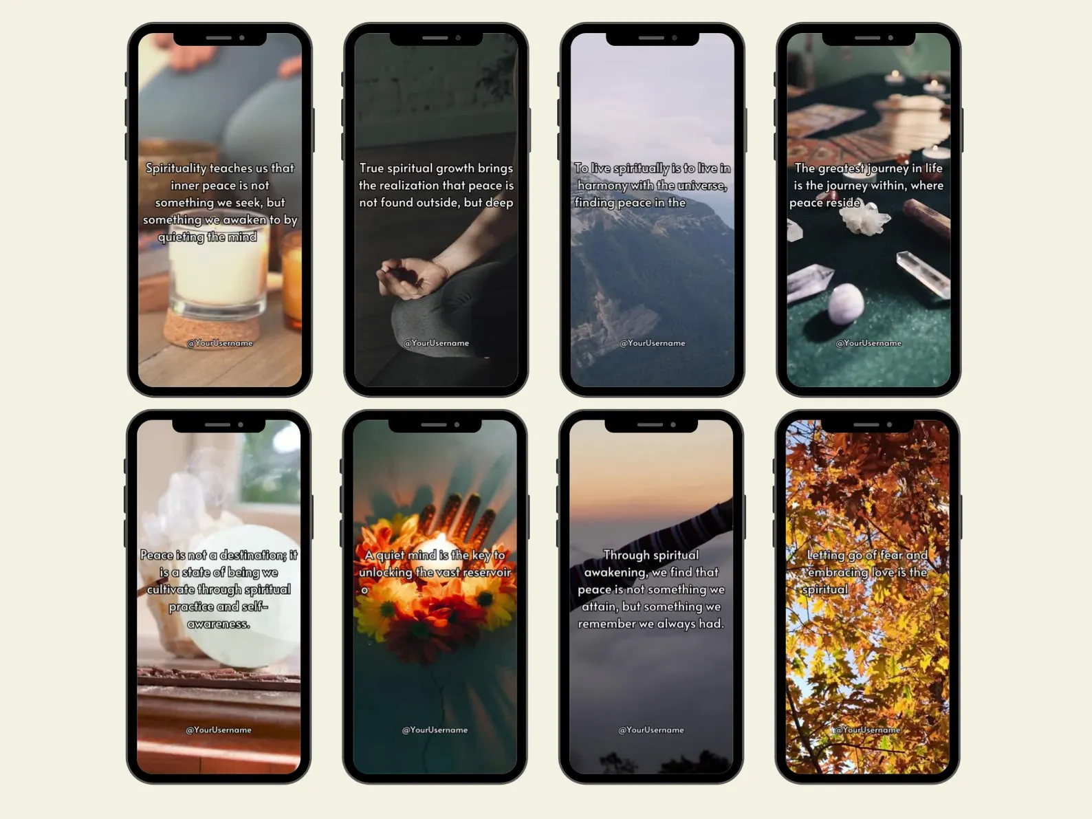 fri-may-16-2025-246-pm21062