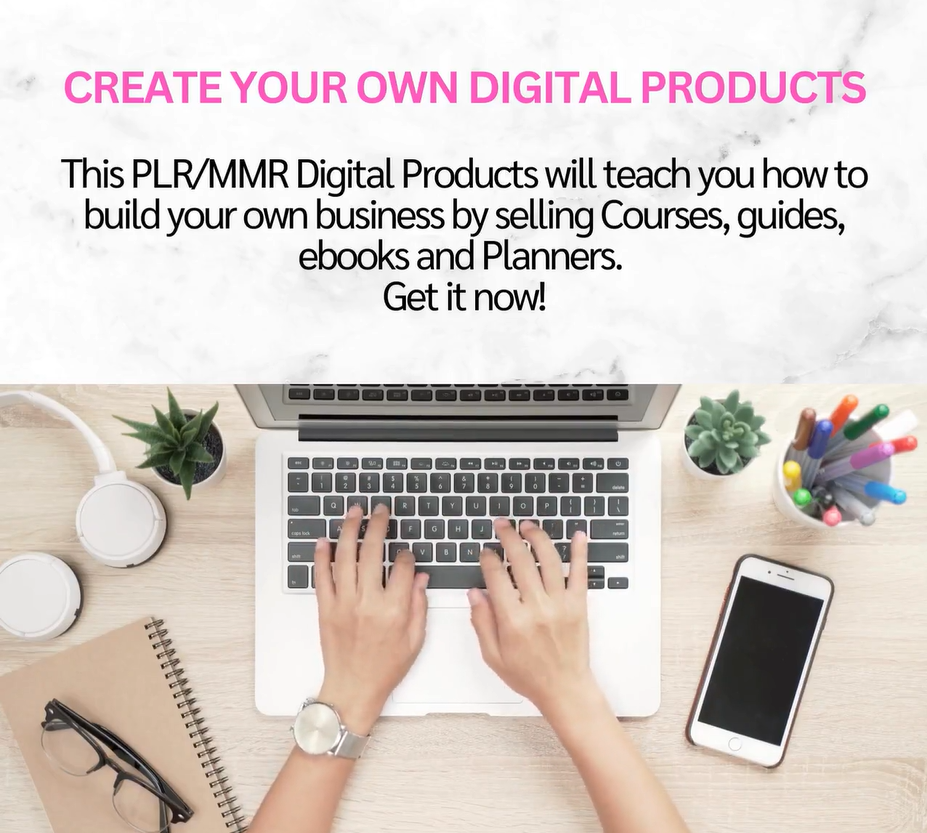 fri-may-23-2025-1004-am88408