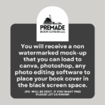 Blue Minimalist Globe Logo (3) (1) (1)