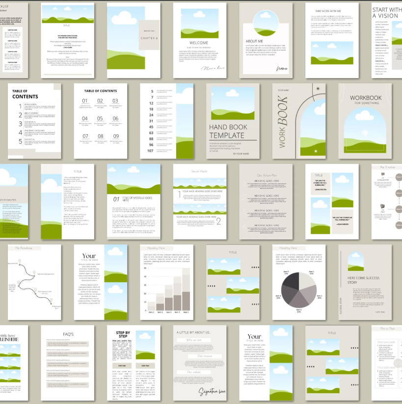 sat-jan-11-2025-1248-pm32246