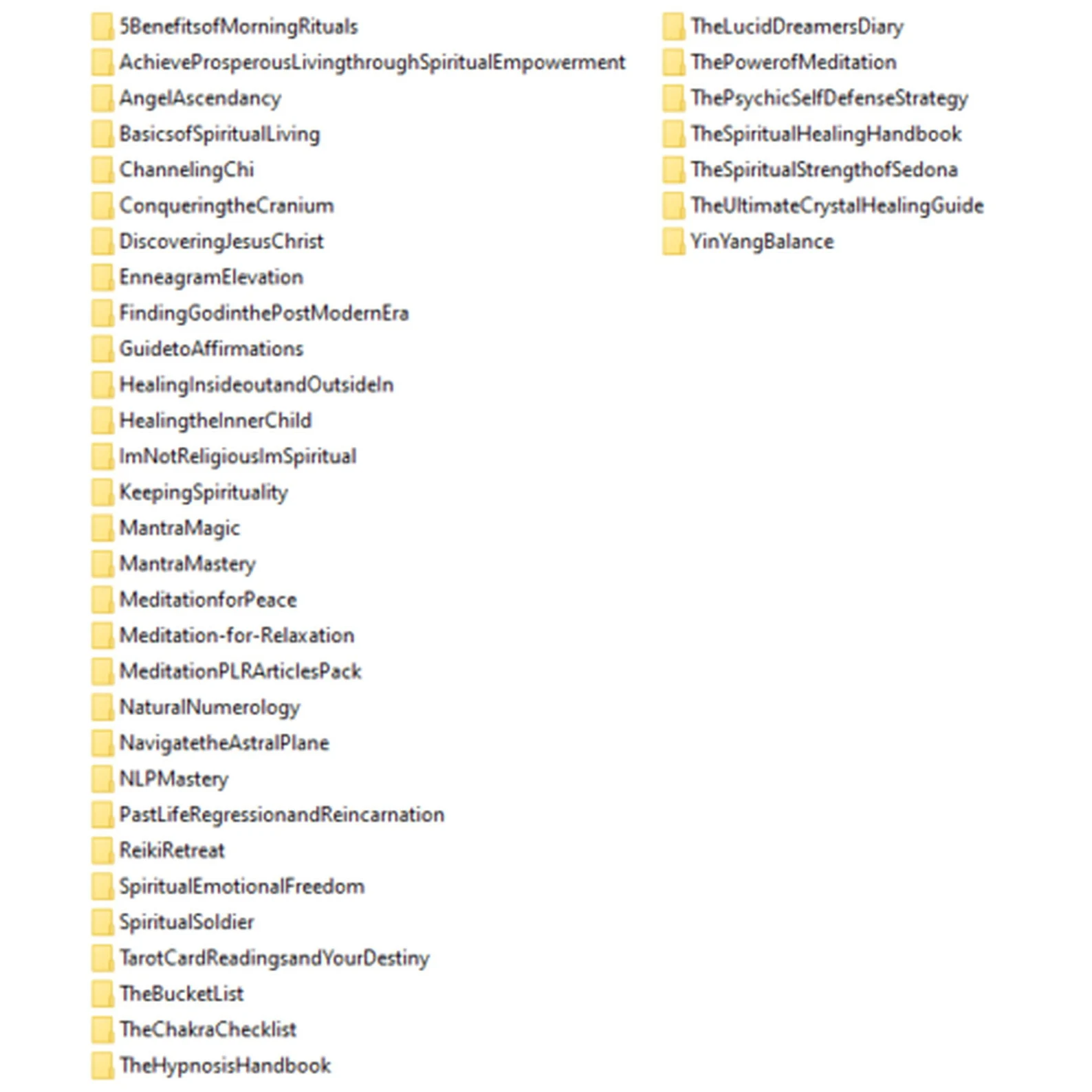 thu-may-15-2025-132-pm56330