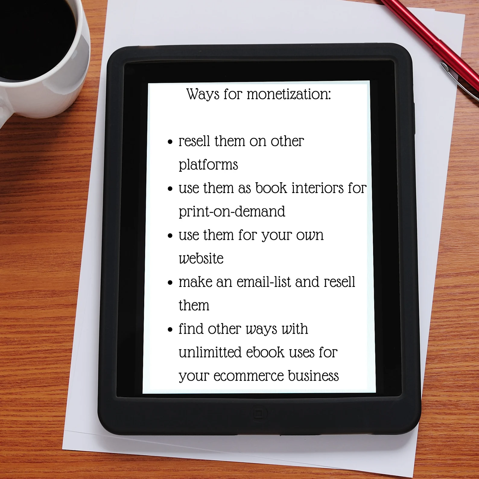 thu-may-15-2025-134-pm68132 (1)