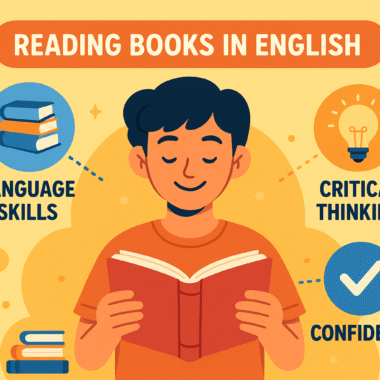 Top 10 Best E-books to Boost Your Productivity and Personal Development in 2025