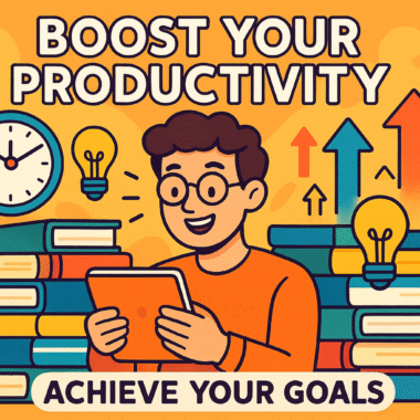 Financial Freedom through Digital Tools: E-books for Managing Debt, Building Savings, and Achieving Wealth in 2025