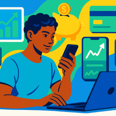 Top 10 Best E-books to Boost Your Productivity and Personal Development in 2025