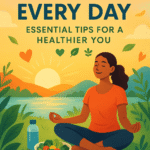 تصميم بدون عنوان (61)