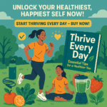 تصميم بدون عنوان (61)