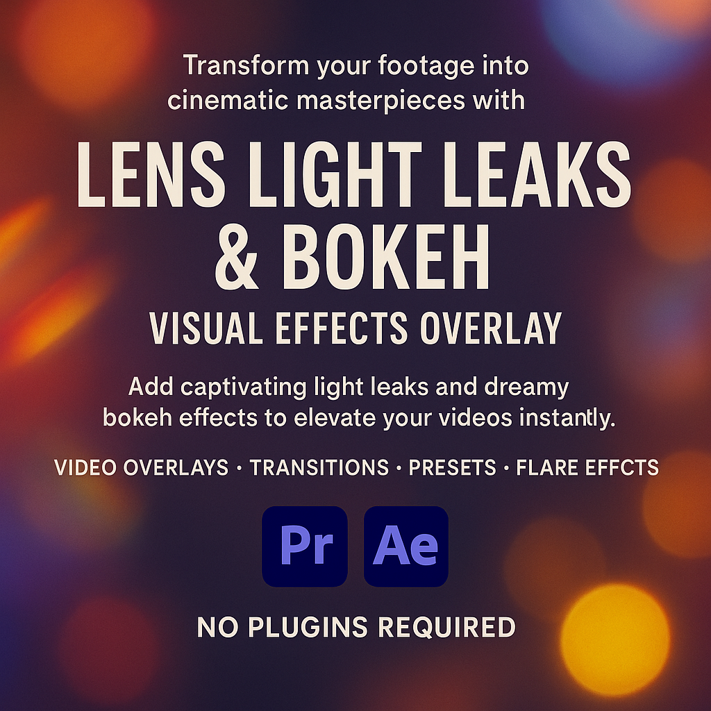 20250718_0127_Cinematic Light Effects_simple_compose_01k0dbbs5xey7bxg5t4gy5875w