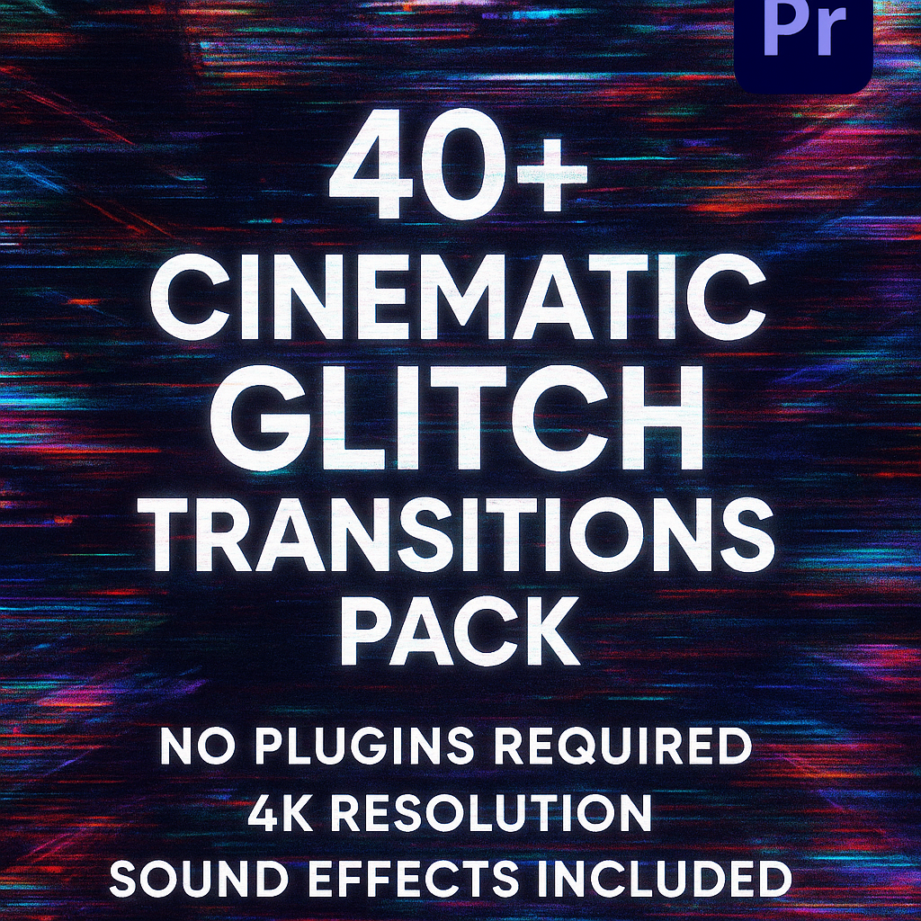 20250718_1120_Cinematic Glitch Transitions_simple_compose_01k0ed8fjtfqp9wv66640cw44y