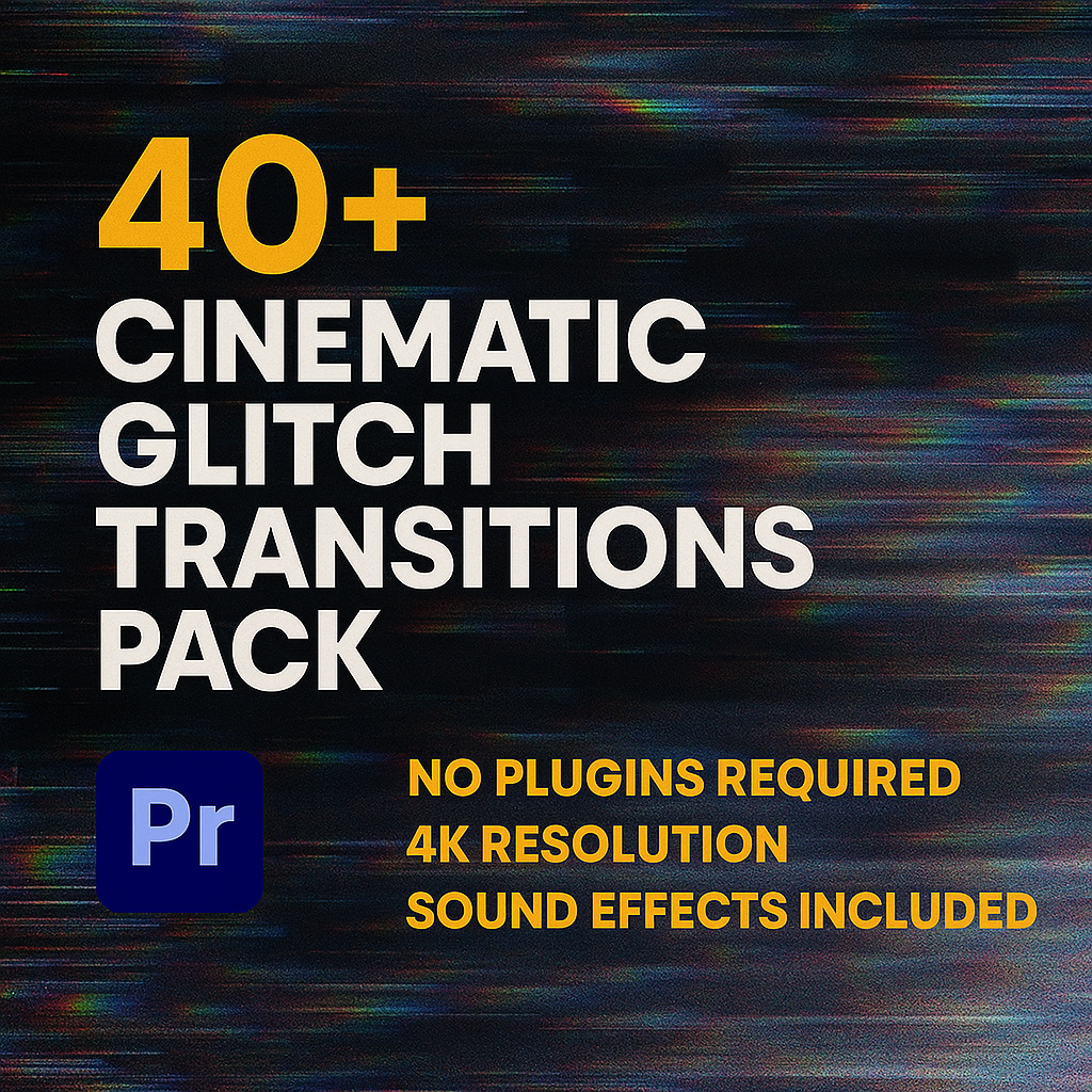 20250718_1120_Cinematic Glitch Transitions_simple_compose_01k0ed8fjvf8z8qh6b9snbwemw