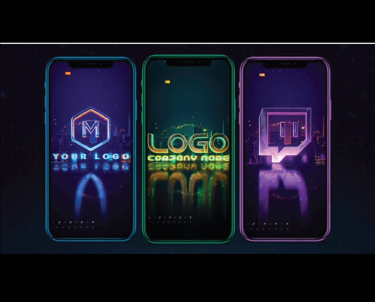 mon-aug-19-2024-141-pm37374