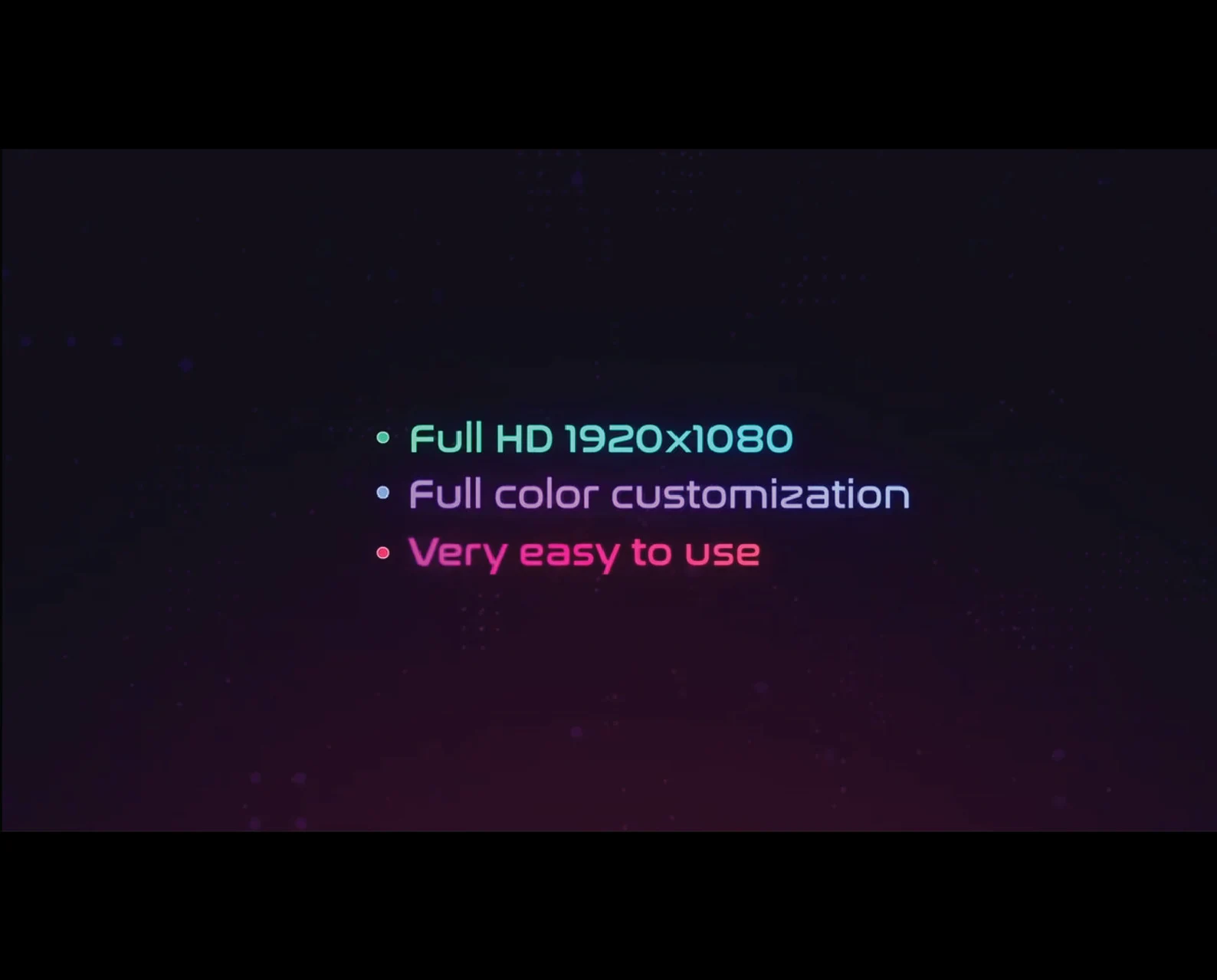 mon-aug-19-2024-141-pm68764