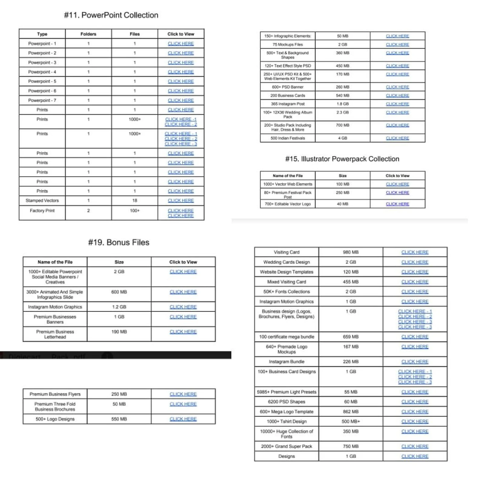 sun-aug-18-2024-518-pm57892