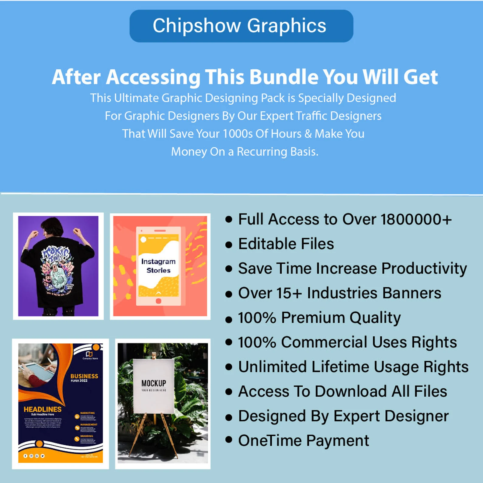 sun-aug-18-2024-518-pm79402