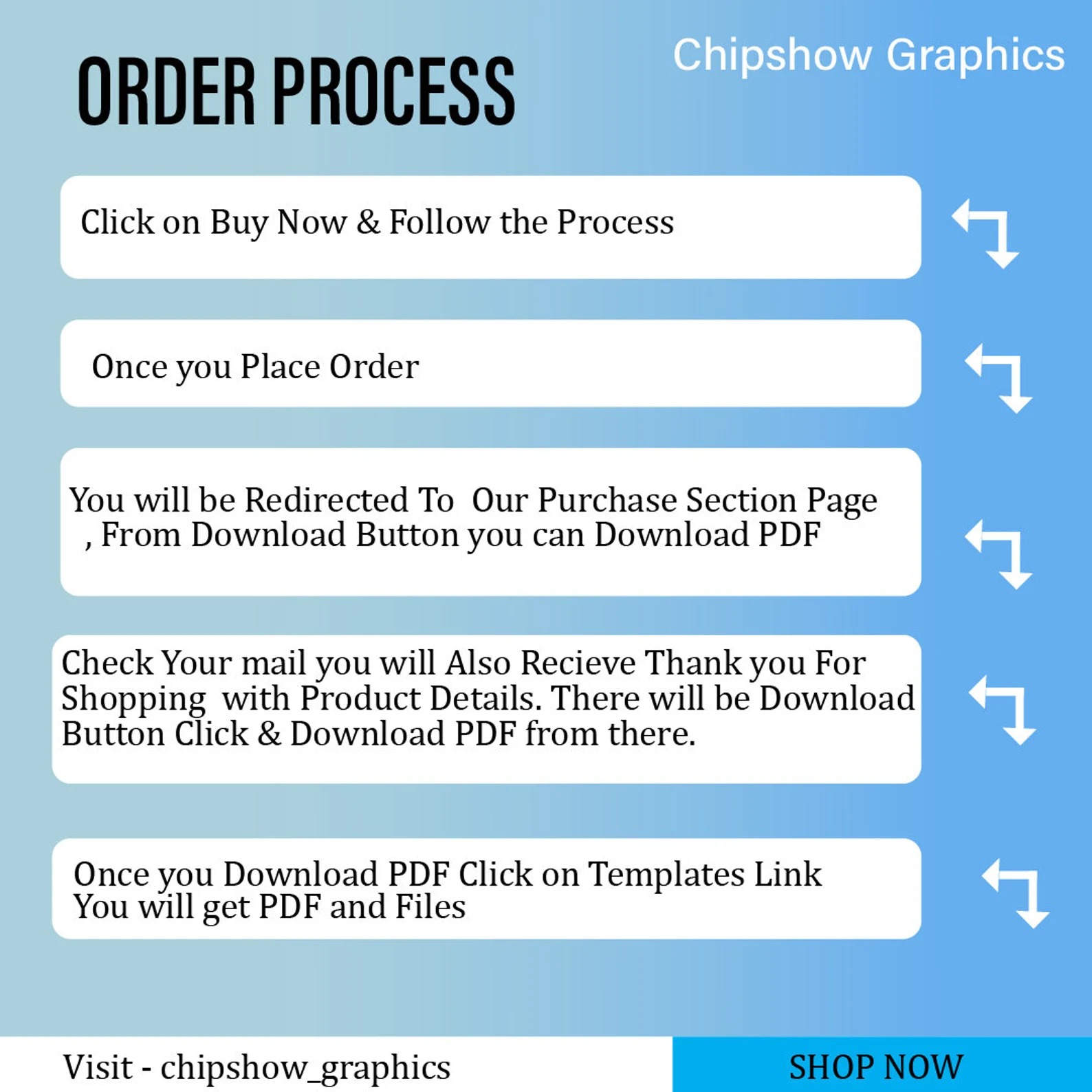 sun-aug-18-2024-519-pm17567