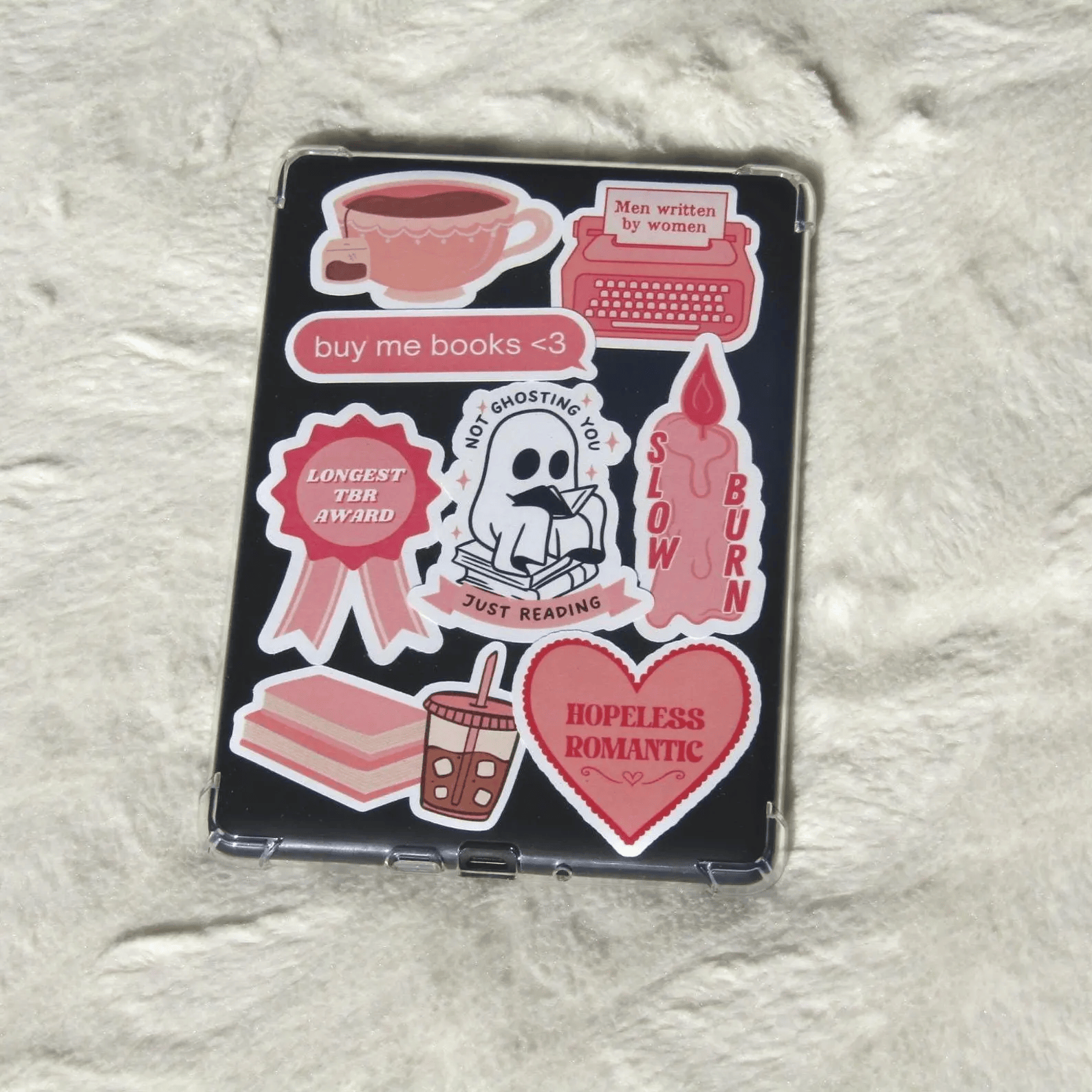 thu-may-15-2025-1211-pm64506