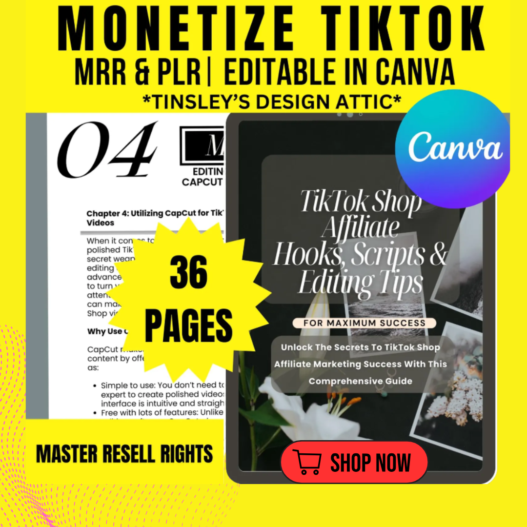 التكنولوجيا blue technology Instagram post (10)