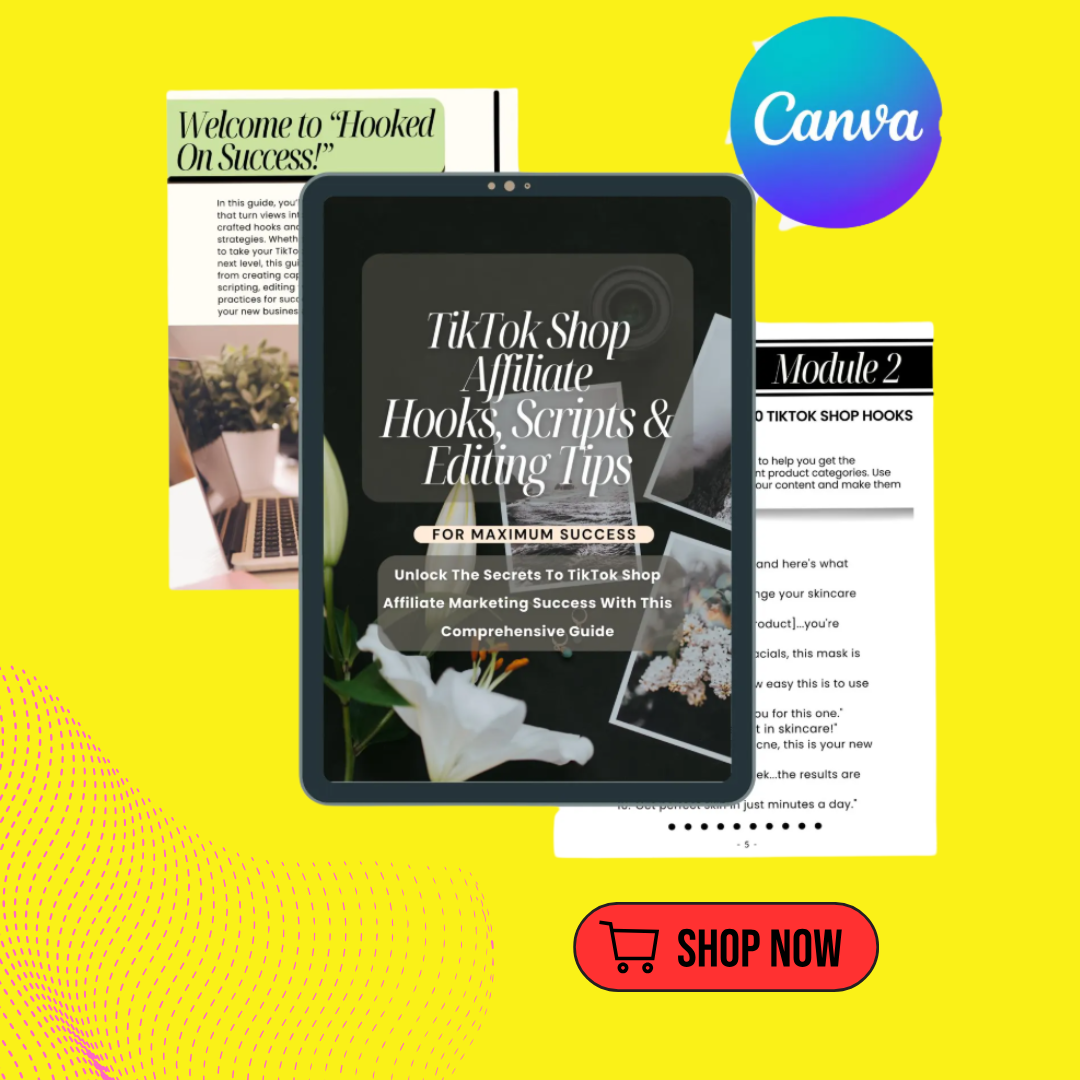 التكنولوجيا blue technology Instagram post (11)