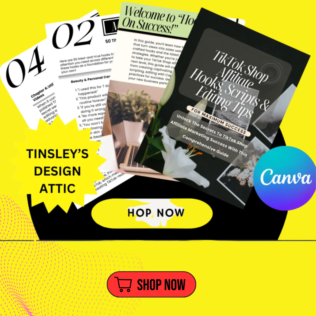 التكنولوجيا blue technology Instagram post (12)