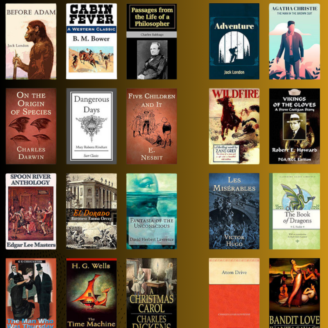 التكنولوجيا blue technology Instagram post (14)