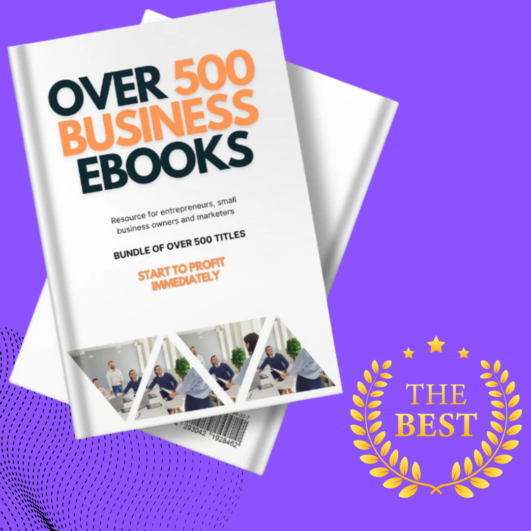 التكنولوجيا blue technology Instagram post (16)