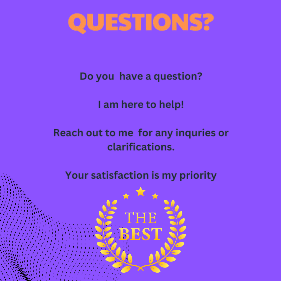 التكنولوجيا blue technology Instagram post (18)