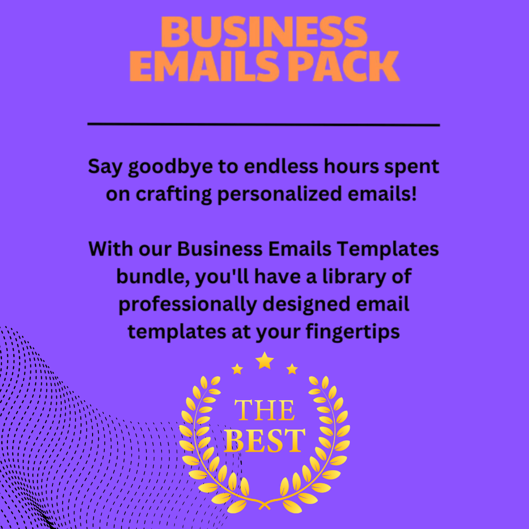 التكنولوجيا blue technology Instagram post (19)