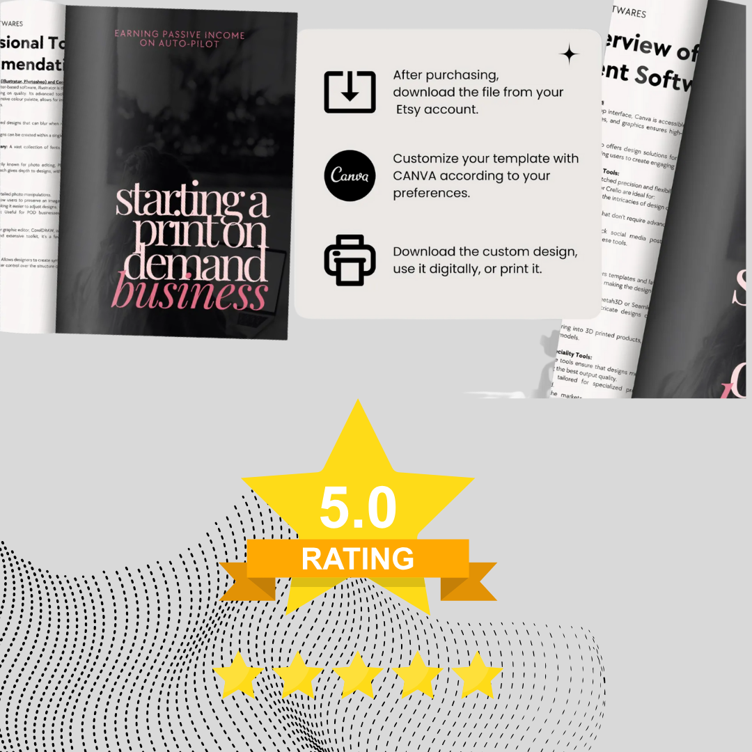 التكنولوجيا blue technology Instagram post (23)