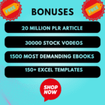 تصميم بدون عنوان (71)