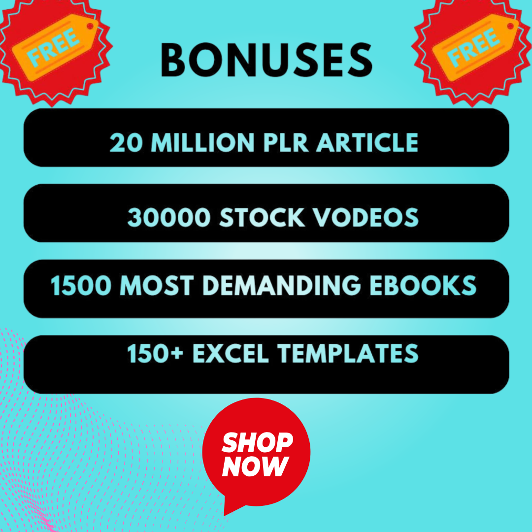 التكنولوجيا blue technology Instagram post (3)