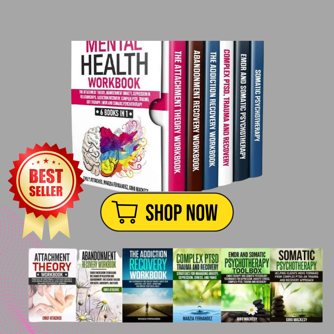 التكنولوجيا blue technology Instagram post (5)