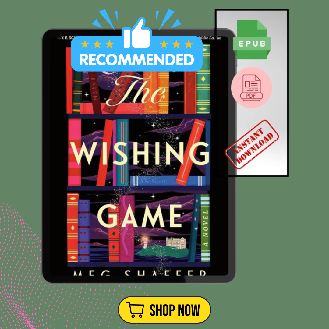 التكنولوجيا blue technology Instagram post (7)