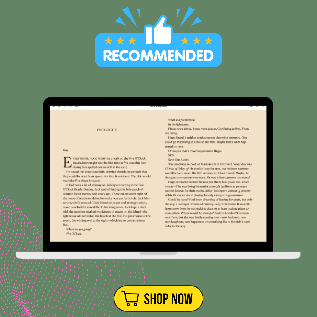 التكنولوجيا blue technology Instagram post (8)