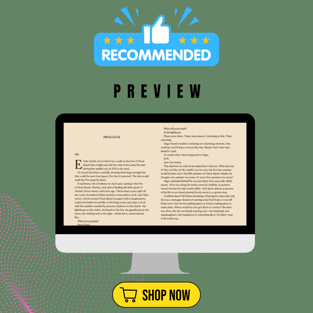 التكنولوجيا blue technology Instagram post (9)