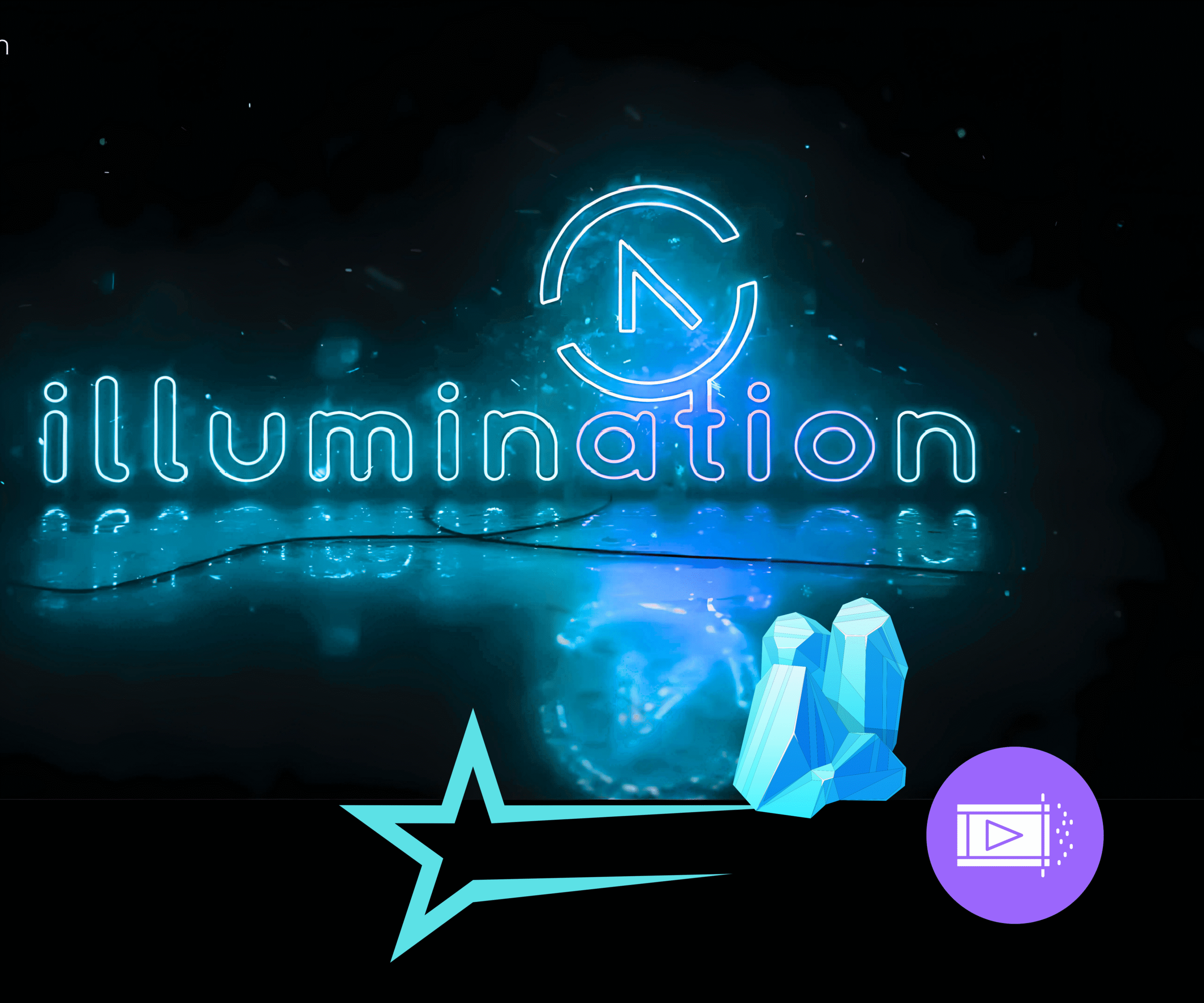 تصميم بدون عنوان (17)