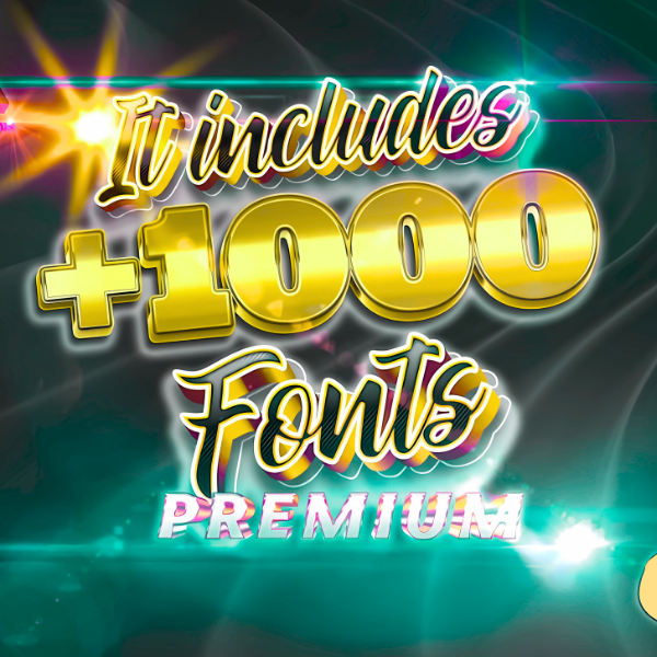 تصميم بدون عنوان (27)