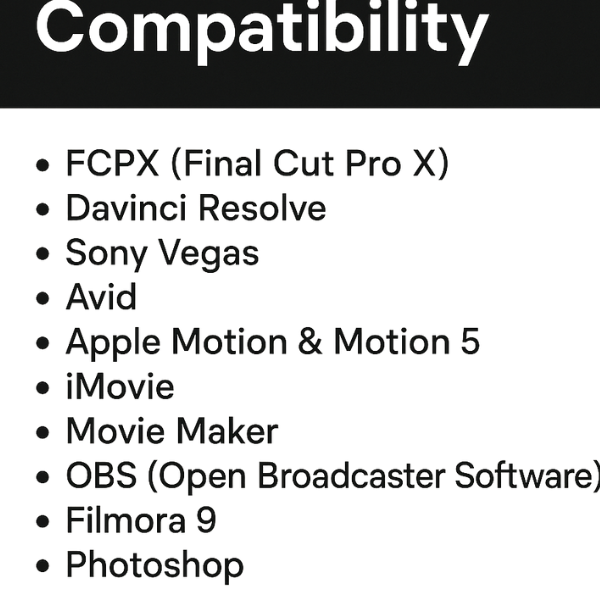 تصميم بدون عنوان (30)