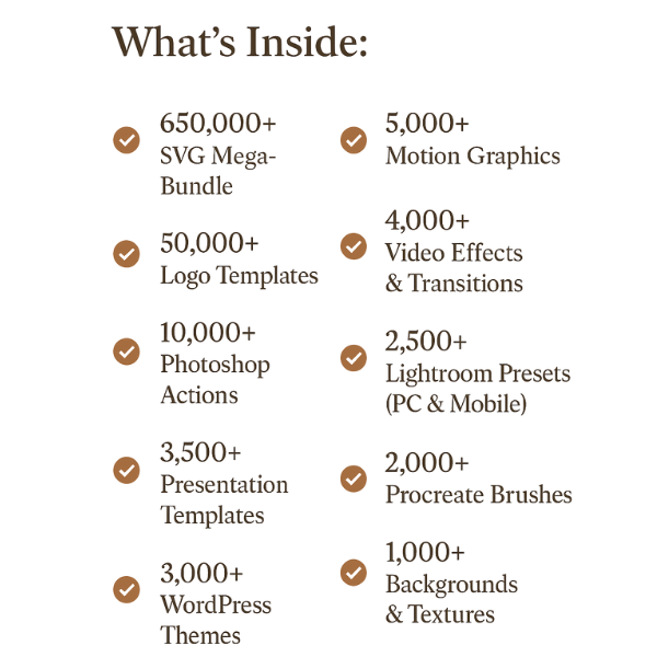 تصميم بدون عنوان (31)