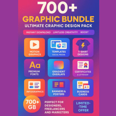 Top 10 Best E-books to Boost Your Productivity and Personal Development in 2025