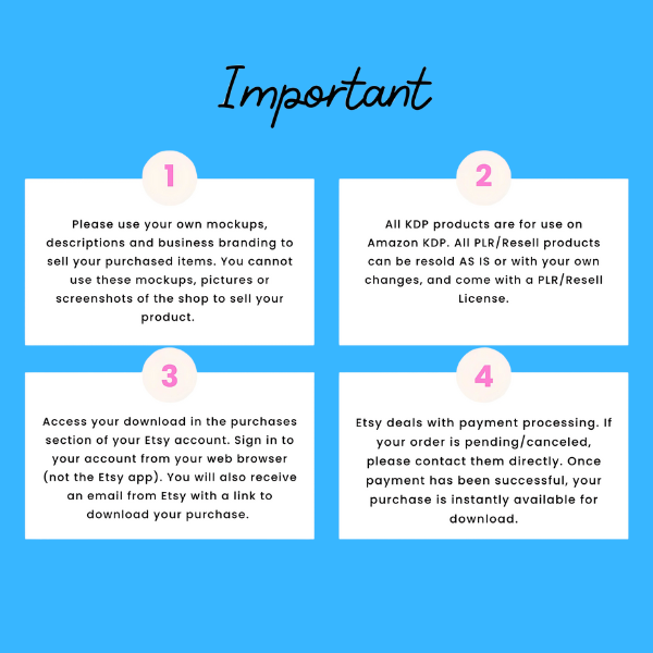 تصميم بدون عنوان (37)