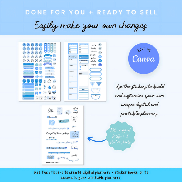 تصميم بدون عنوان (39)