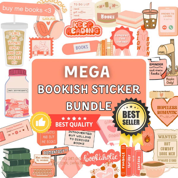 تصميم بدون عنوان (48)